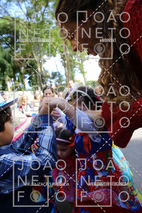 Compre suas fotos do eventoBeb e Companhia - Festa Junina 2019 no Fotop