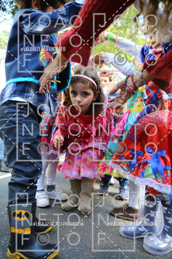 Achetez vos photos de l'vnementBeb e Companhia - Festa Junina 2019 sur Fotop