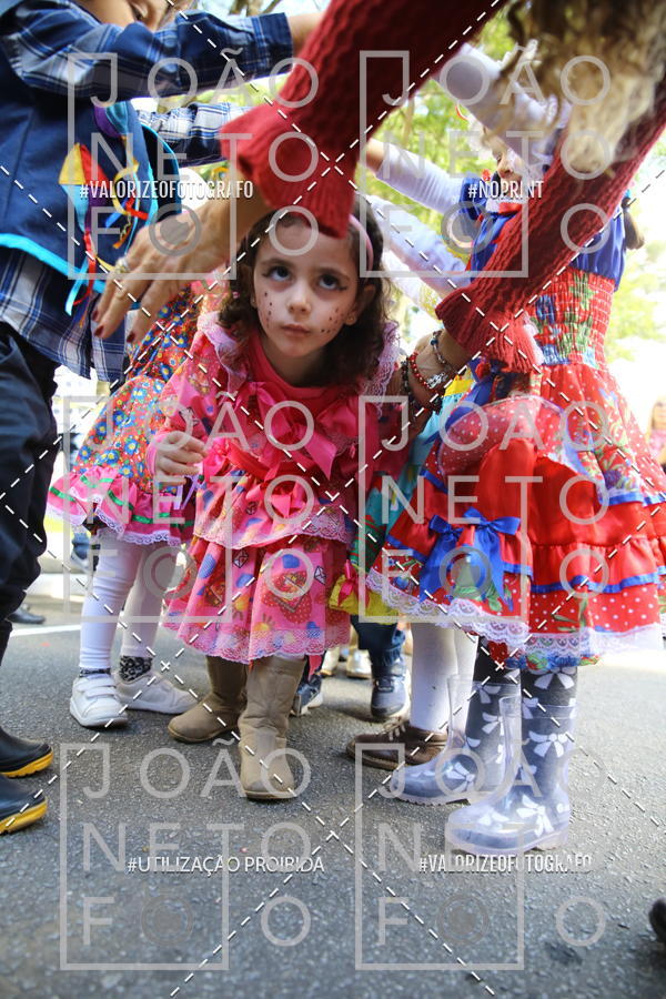 Achetez vos photos de l'vnementBeb e Companhia - Festa Junina 2019 sur Fotop