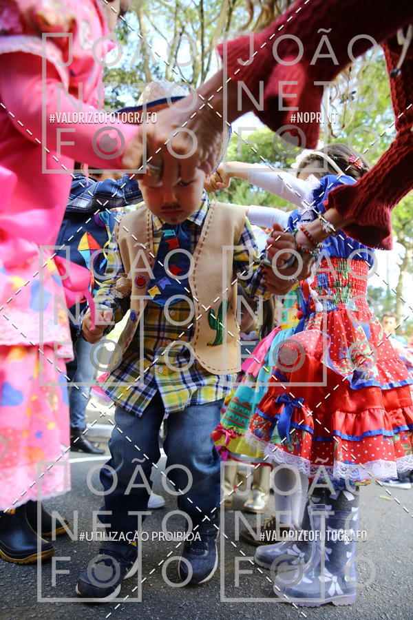 Achetez vos photos de l'vnementBeb e Companhia - Festa Junina 2019 sur Fotop