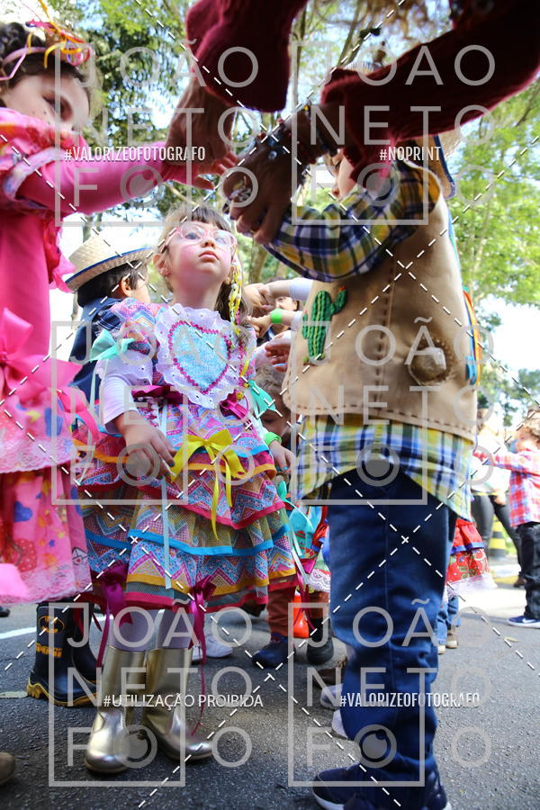 Achetez vos photos de l'vnementBeb e Companhia - Festa Junina 2019 sur Fotop