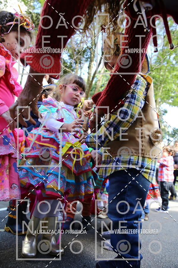 Achetez vos photos de l'vnementBeb e Companhia - Festa Junina 2019 sur Fotop