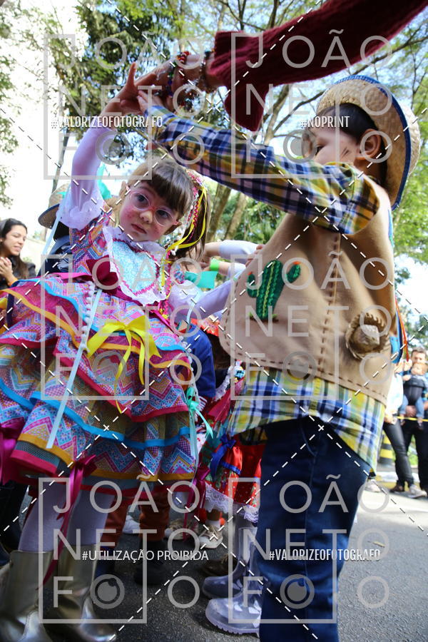 Achetez vos photos de l'vnementBeb e Companhia - Festa Junina 2019 sur Fotop