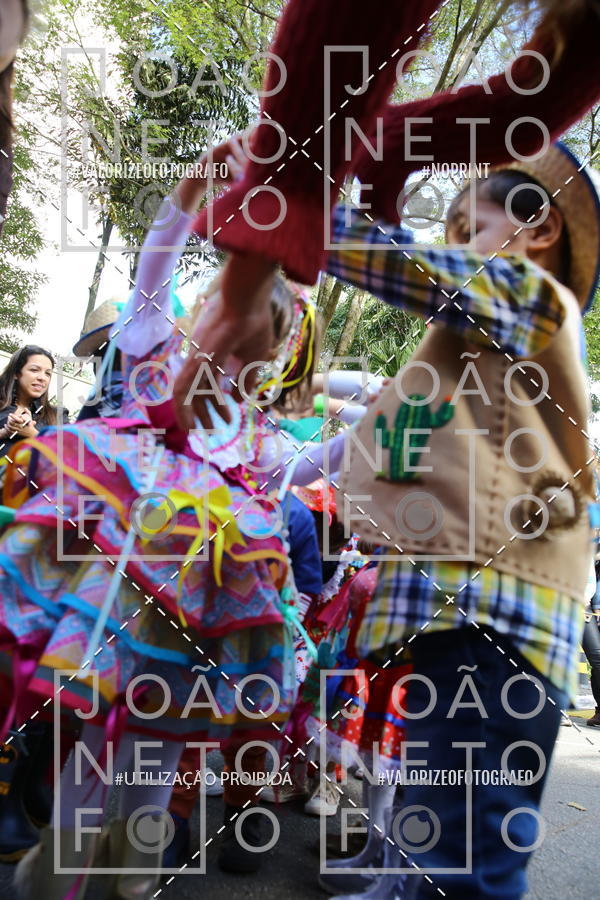Achetez vos photos de l'vnementBeb e Companhia - Festa Junina 2019 sur Fotop