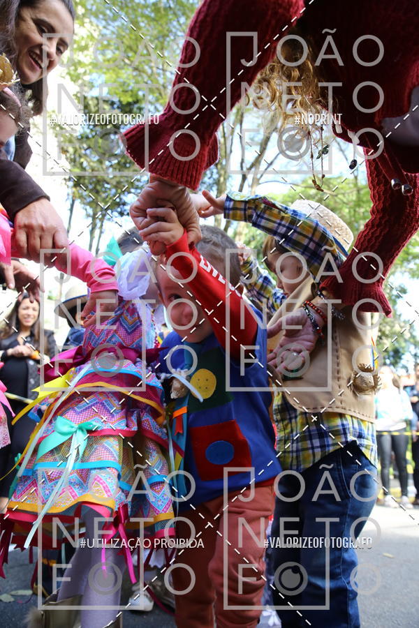 Achetez vos photos de l'vnementBeb e Companhia - Festa Junina 2019 sur Fotop