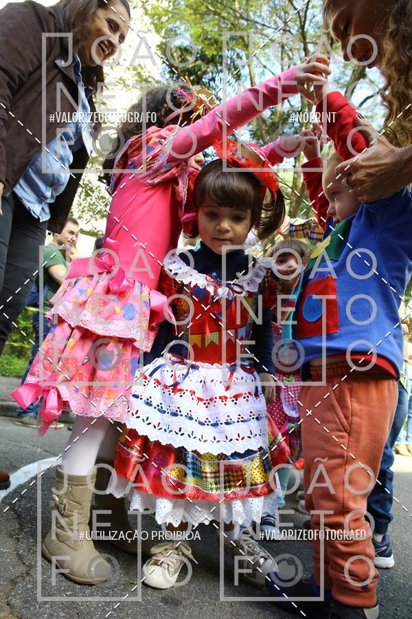 Achetez vos photos de l'vnementBeb e Companhia - Festa Junina 2019 sur Fotop