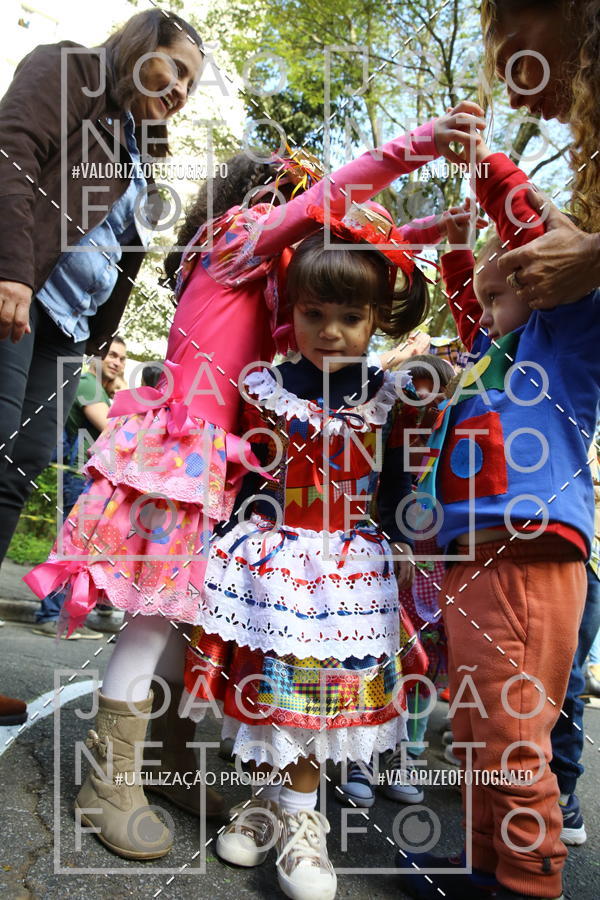 Achetez vos photos de l'vnementBeb e Companhia - Festa Junina 2019 sur Fotop