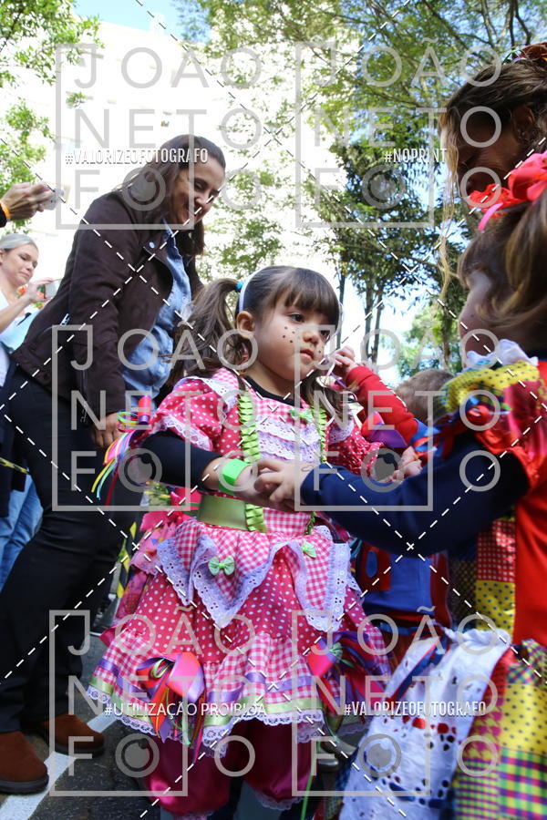 Achetez vos photos de l'vnementBeb e Companhia - Festa Junina 2019 sur Fotop