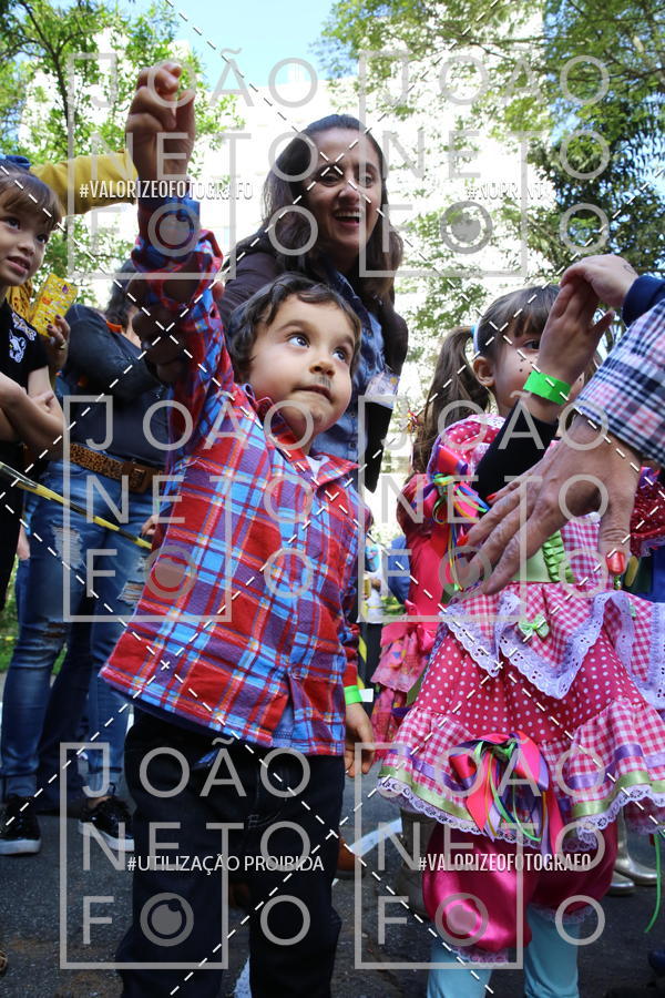 Achetez vos photos de l'vnementBeb e Companhia - Festa Junina 2019 sur Fotop