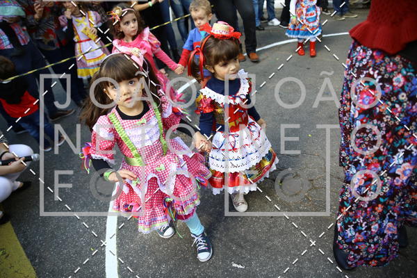 Achetez vos photos de l'vnementBeb e Companhia - Festa Junina 2019 sur Fotop