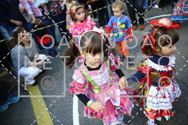 Achetez vos photos de l'vnementBeb e Companhia - Festa Junina 2019 sur Fotop