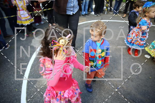 Achetez vos photos de l'vnementBeb e Companhia - Festa Junina 2019 sur Fotop
