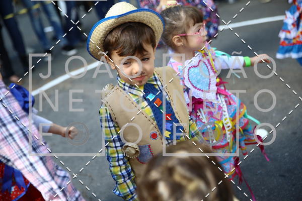 Achetez vos photos de l'vnementBeb e Companhia - Festa Junina 2019 sur Fotop