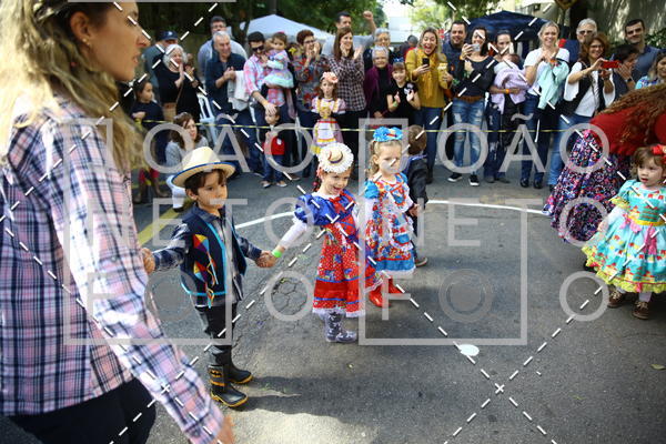 Achetez vos photos de l'vnementBeb e Companhia - Festa Junina 2019 sur Fotop