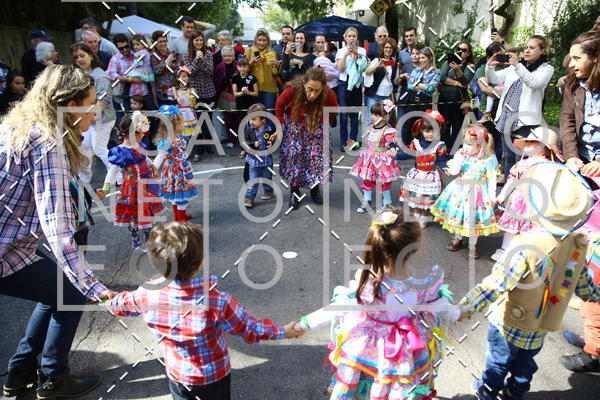 Compre suas fotos do eventoBeb e Companhia - Festa Junina 2019 no Fotop