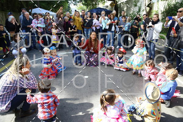 Compre suas fotos do eventoBeb e Companhia - Festa Junina 2019 no Fotop