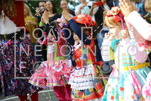Achetez vos photos de l'vnementBeb e Companhia - Festa Junina 2019 sur Fotop