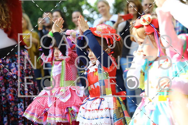 Achetez vos photos de l'vnementBeb e Companhia - Festa Junina 2019 sur Fotop