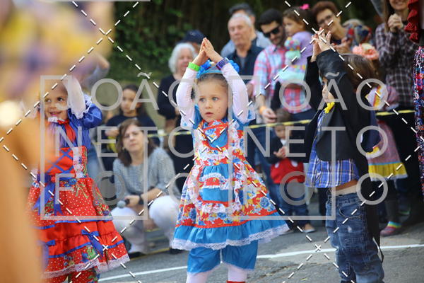 Achetez vos photos de l'vnementBeb e Companhia - Festa Junina 2019 sur Fotop