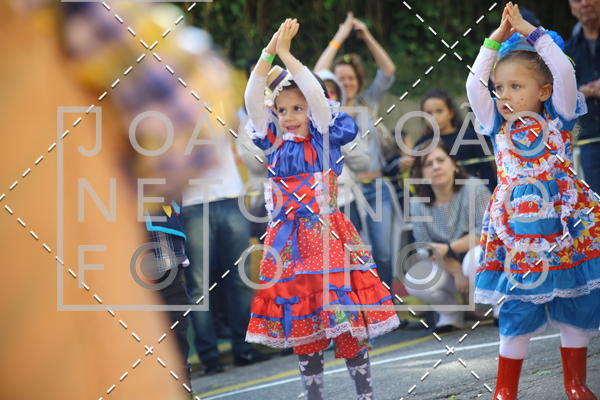 Achetez vos photos de l'vnementBeb e Companhia - Festa Junina 2019 sur Fotop