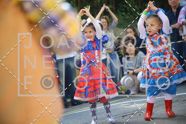 Achetez vos photos de l'vnementBeb e Companhia - Festa Junina 2019 sur Fotop