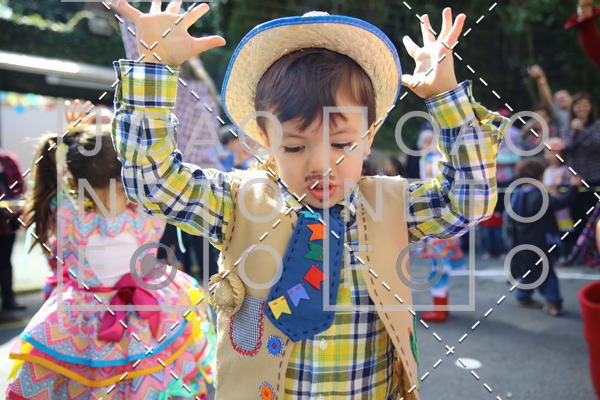 Achetez vos photos de l'vnementBeb e Companhia - Festa Junina 2019 sur Fotop