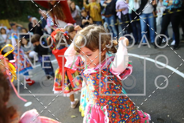 Achetez vos photos de l'vnementBeb e Companhia - Festa Junina 2019 sur Fotop