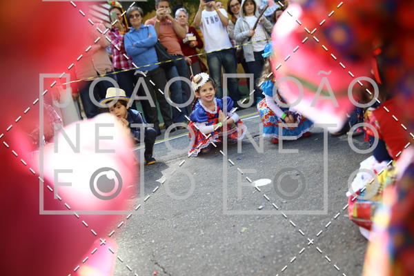 Achetez vos photos de l'vnementBeb e Companhia - Festa Junina 2019 sur Fotop