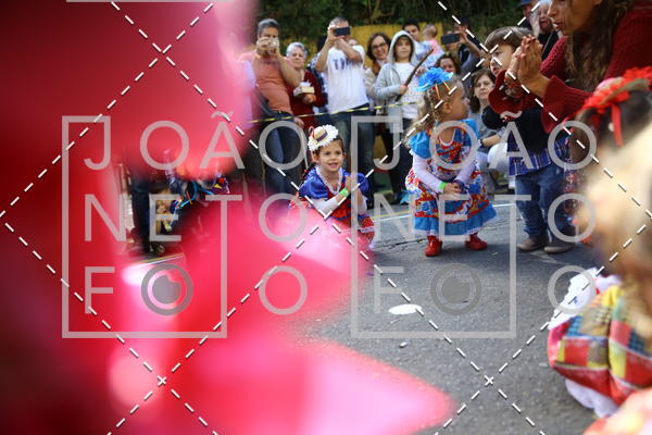 Compre suas fotos do eventoBeb e Companhia - Festa Junina 2019 no Fotop