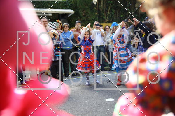Compre suas fotos do eventoBeb e Companhia - Festa Junina 2019 no Fotop