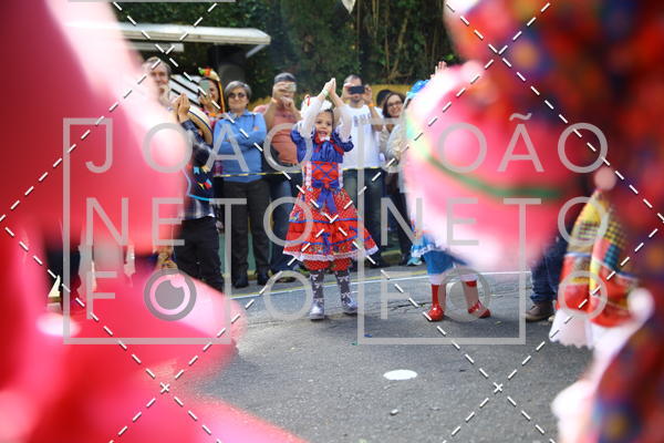 Achetez vos photos de l'vnementBeb e Companhia - Festa Junina 2019 sur Fotop