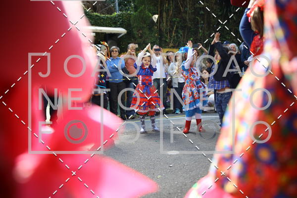 Achetez vos photos de l'vnementBeb e Companhia - Festa Junina 2019 sur Fotop