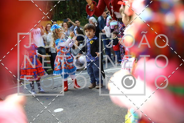 Compre suas fotos do eventoBeb e Companhia - Festa Junina 2019 no Fotop