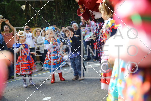 Compre suas fotos do eventoBeb e Companhia - Festa Junina 2019 no Fotop