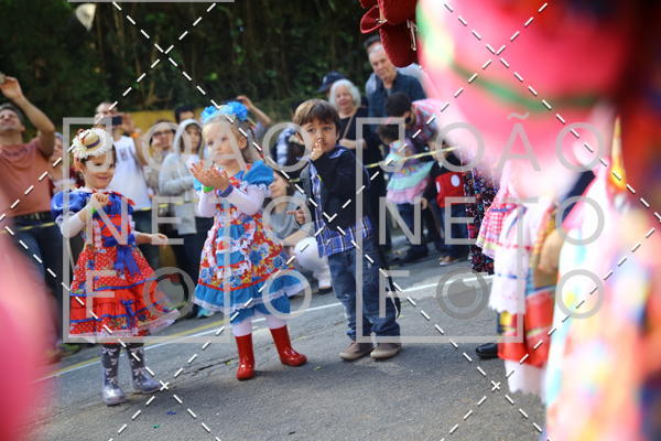 Compre suas fotos do eventoBeb e Companhia - Festa Junina 2019 no Fotop
