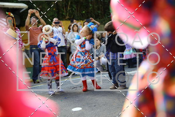 Compre suas fotos do eventoBeb e Companhia - Festa Junina 2019 no Fotop