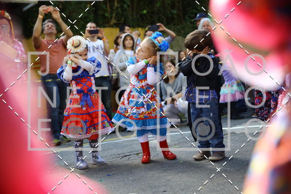 Compre suas fotos do eventoBeb e Companhia - Festa Junina 2019 no Fotop