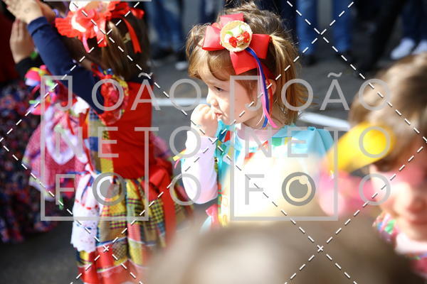 Compre suas fotos do eventoBeb e Companhia - Festa Junina 2019 no Fotop