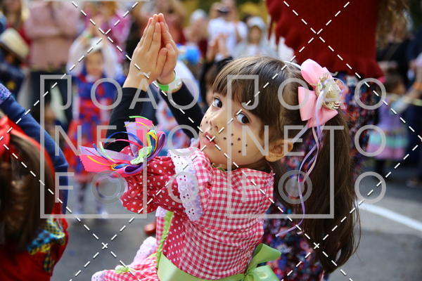 Compre suas fotos do eventoBeb e Companhia - Festa Junina 2019 no Fotop