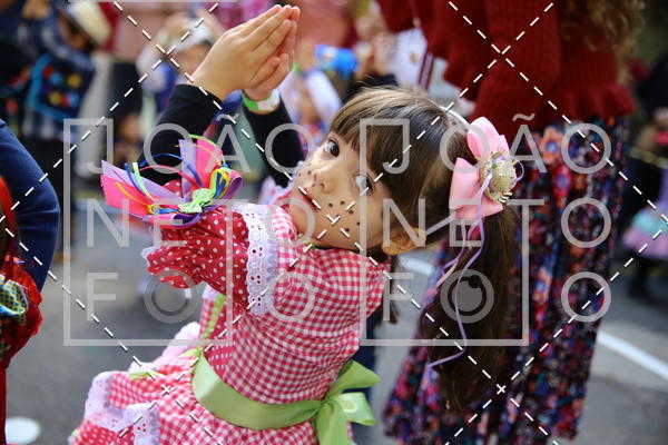 Compre suas fotos do eventoBeb e Companhia - Festa Junina 2019 no Fotop
