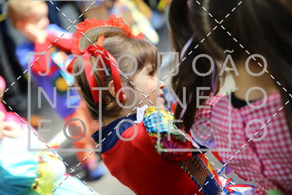 Compre suas fotos do eventoBeb e Companhia - Festa Junina 2019 no Fotop
