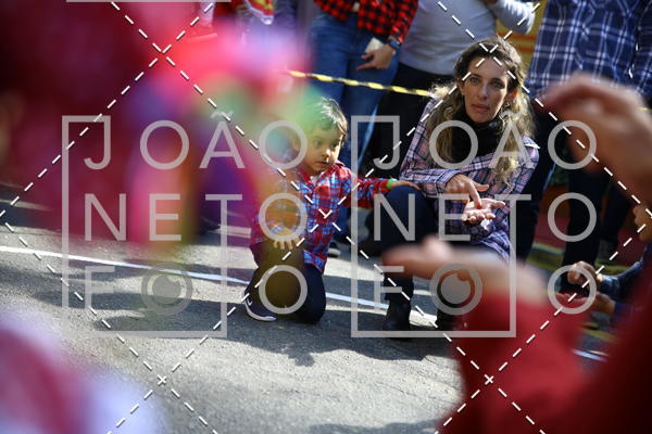 Compre suas fotos do eventoBeb e Companhia - Festa Junina 2019 no Fotop