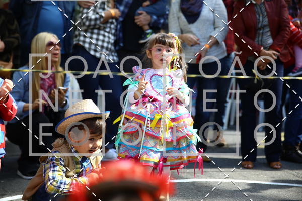 Compre suas fotos do eventoBeb e Companhia - Festa Junina 2019 no Fotop