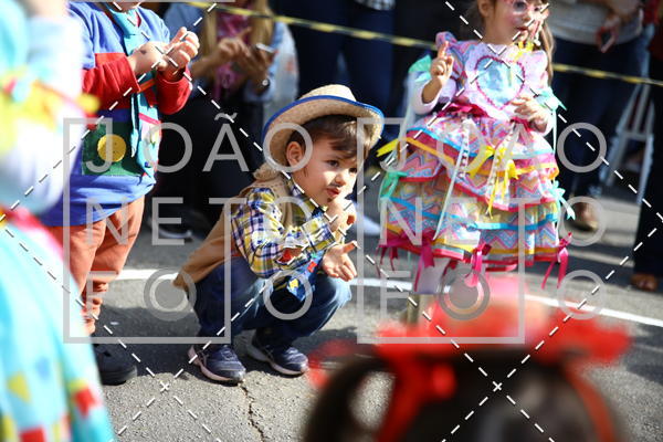Compre suas fotos do eventoBeb e Companhia - Festa Junina 2019 no Fotop