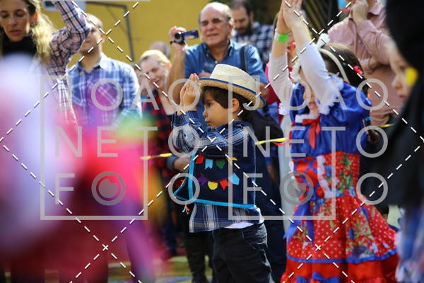 Compre suas fotos do eventoBeb e Companhia - Festa Junina 2019 no Fotop