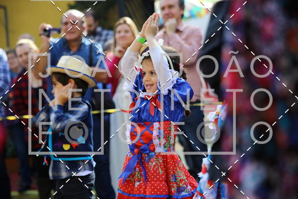 Compre suas fotos do eventoBeb e Companhia - Festa Junina 2019 no Fotop