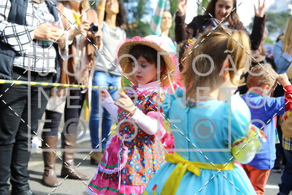 Compre suas fotos do eventoBeb e Companhia - Festa Junina 2019 no Fotop