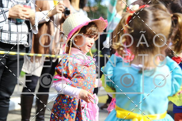 Compre suas fotos do eventoBeb e Companhia - Festa Junina 2019 no Fotop