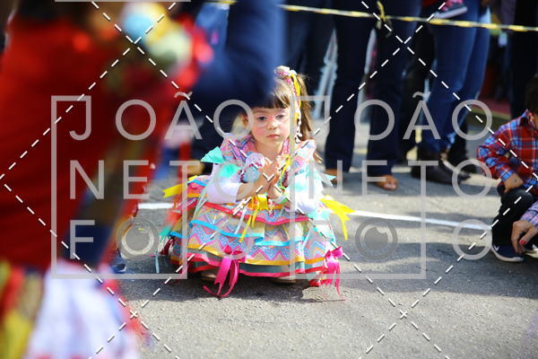 Compre suas fotos do eventoBeb e Companhia - Festa Junina 2019 no Fotop