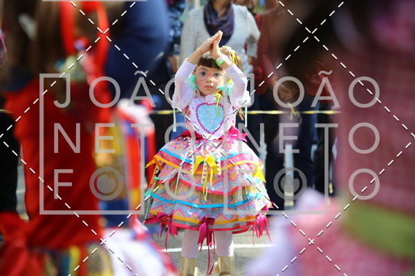 Compre suas fotos do eventoBeb e Companhia - Festa Junina 2019 no Fotop
